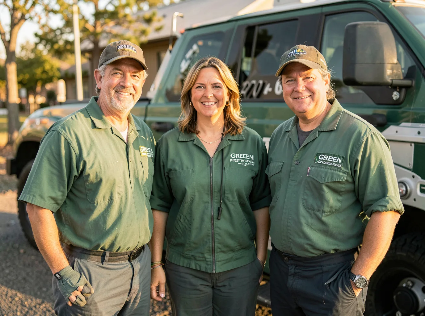 Water Damage Restoration company in Keller, TX